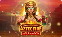 aztec