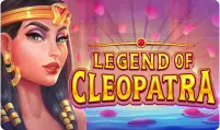 cleopatra