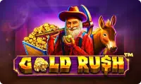 gold-rush