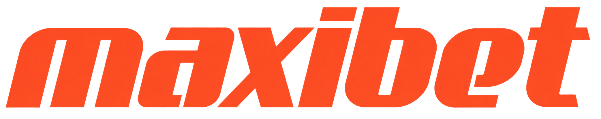 maxibet-logo